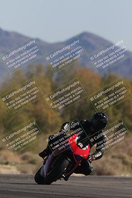 media/Jan-30-2026-2WTD (Fri) [[9b24c6d623]]/4-C Group/Session 3 (Turn 7)/